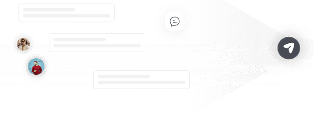One-click campaign preview